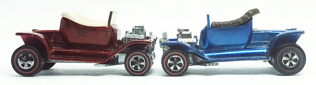 США (L): Гонконг (R)