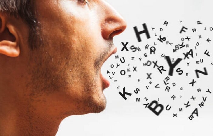 Картинка свободно взята в сети Интернет