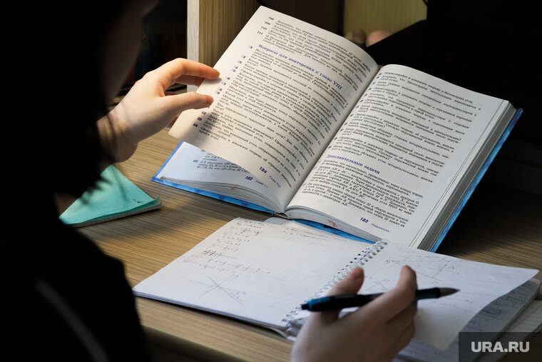    15 приграничных с Украиной школ РФ перейдут на дистанционное обучение