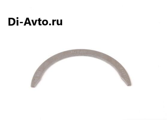    AJUSA  50289600    50289600   VICTOR REINZ 14-32276-01 -  ! 10.\ VW Golf/Passat, Audi A4/A6 2.-7