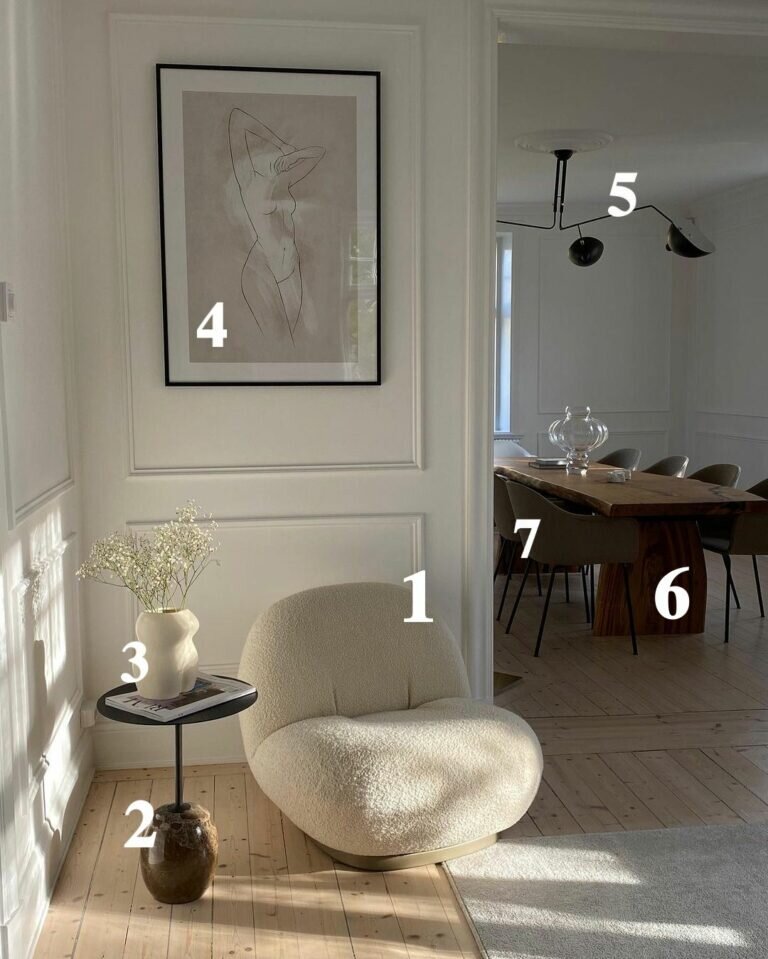 Фото: pinterest.com