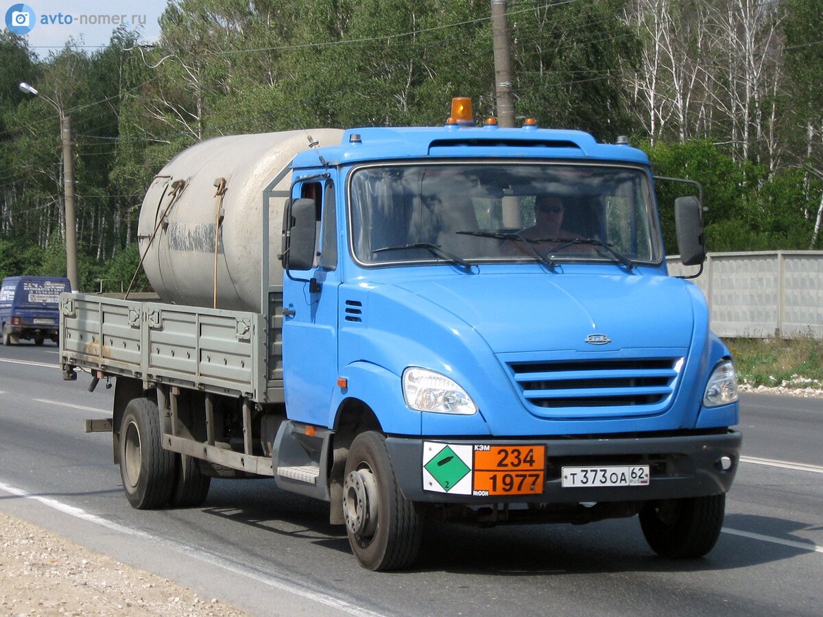 Т 373. Т 373. Т 373. Номер к 373 х с 95. Н001ка98.