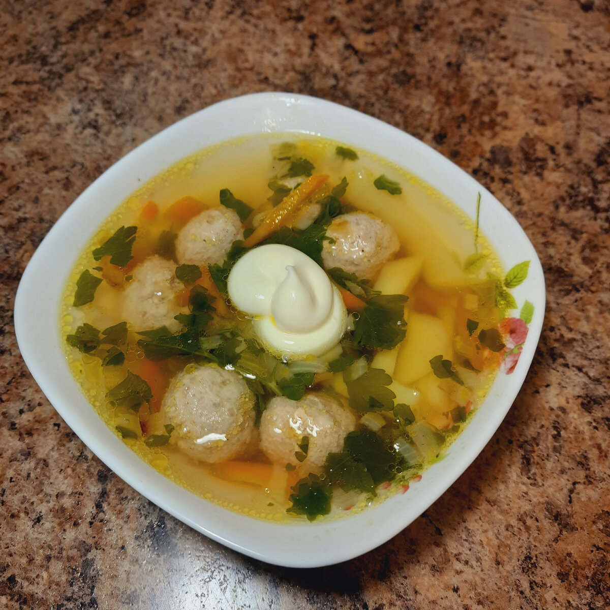 Фото: Соболева Елена Сергеевна 