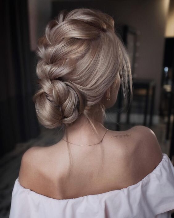 www.pinterest.ru
