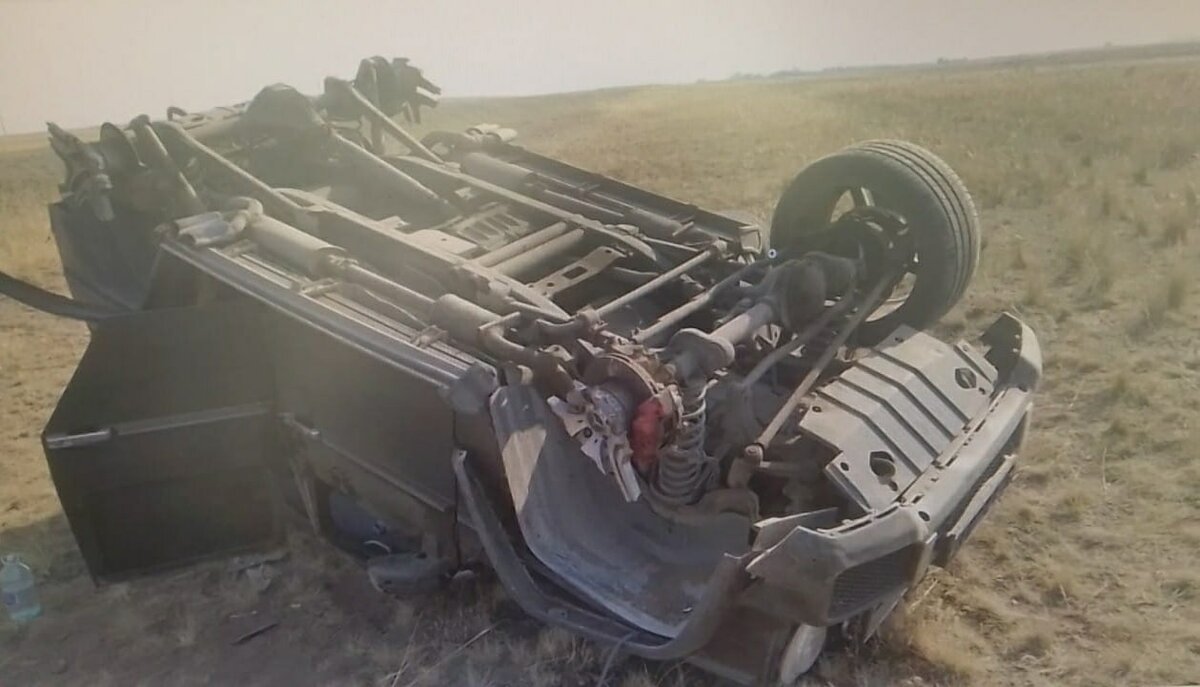 Фото: Анжелика Линькова / VK