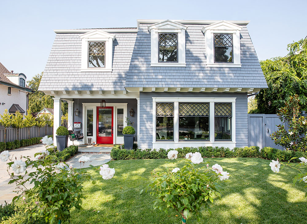 Источник: Яндекс.Картинки