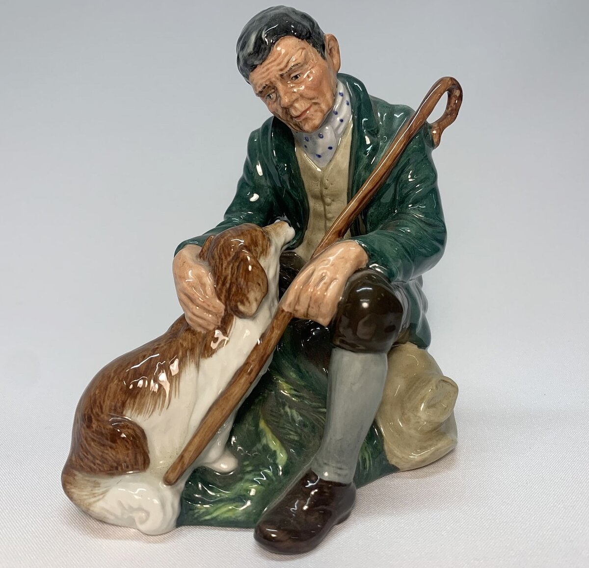  "" 1966 ,  - 16 .  9000 . https://ru.bidspirit.com/