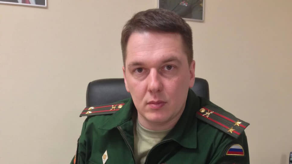 Асбестовский военкомат начальник. Начальник военкомата москва. Начальник военкомата москва. Начальник военкомата москва. Начальник военкомата москва.