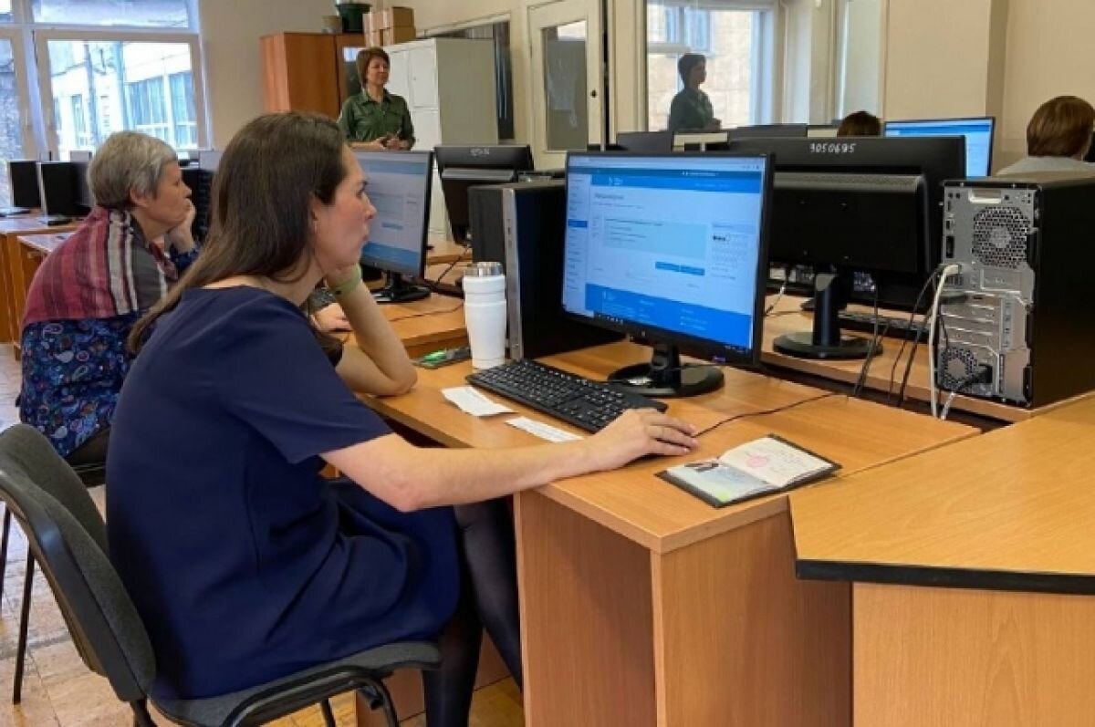    На Урале стартовала аттестация первых экскурсоводов и гидов-переводчиков