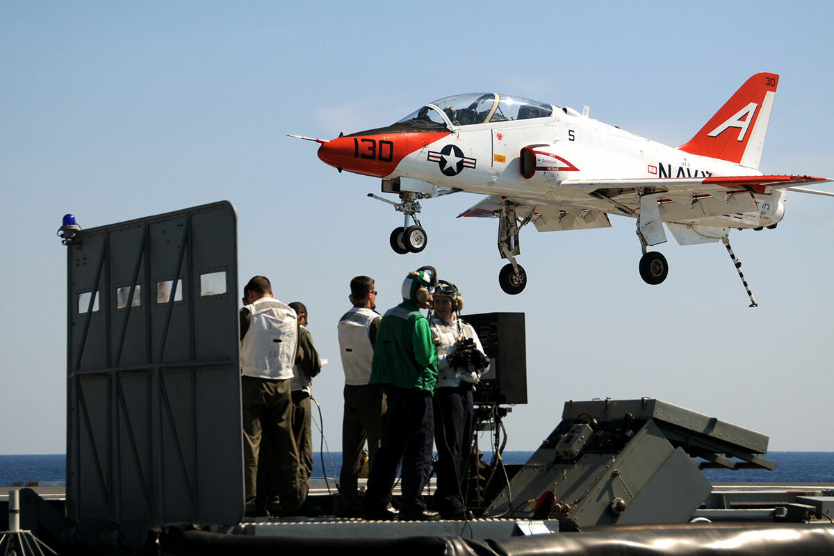 Добавьте описание