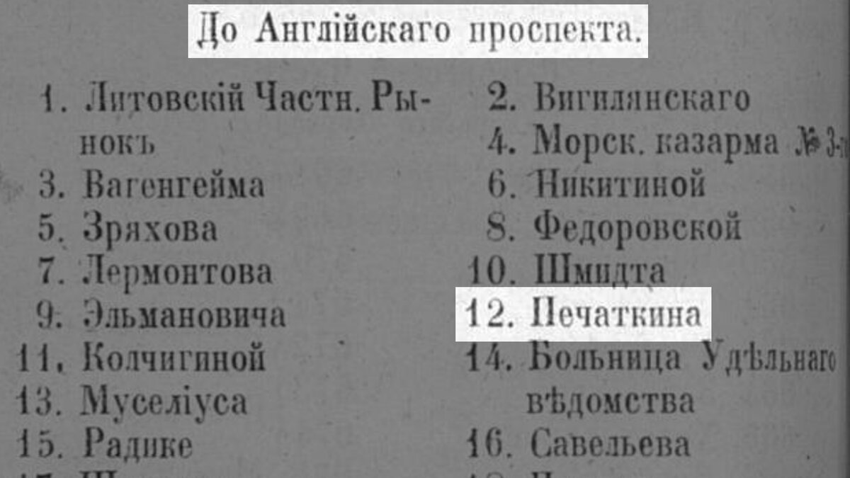 118 фото про бывший доходный дом инженера-технолога Н.В. Печаткина на углу  Лермонтовского проспекта и улицы Союза Печатников в Петербурге! | Живу в  Петербурге по причине Восторга! | Дзен