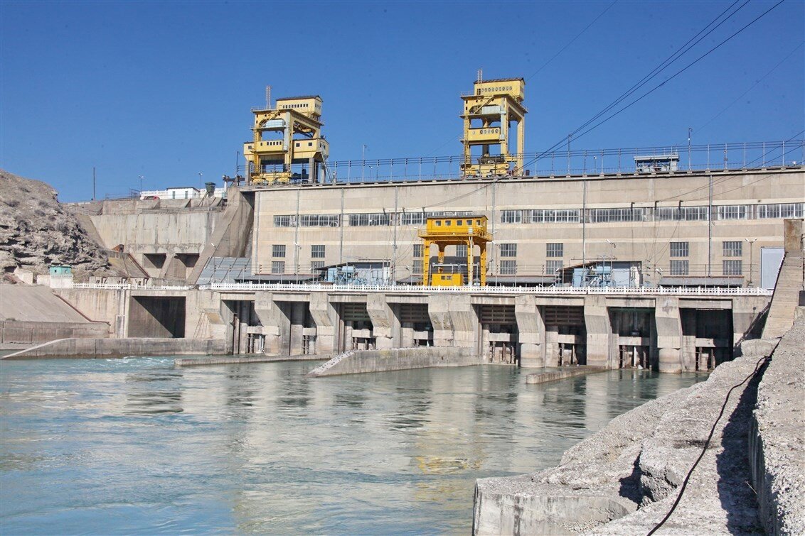 Гэс киргизии. Учкурганская ГЭС Киргизия. Уч-Курганская ГЭС. Уч Коргон ГЭС. Шамалды-сай ГЭС Киргизия.
