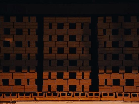   Кристина Белякова