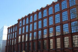    сайт:МасТТех Екатерина Колесова