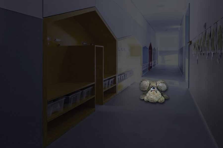 Коллаж автора, фото из открытых источников