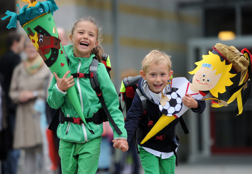 Иллюстрация найдена на Яндекс.якартинках