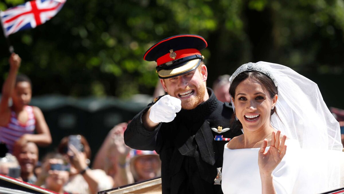 Из интернета.