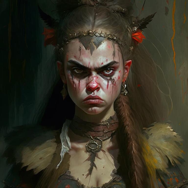 Карлея. правообладатель ПАО СберБанк©, 2023 год, все права защищены 