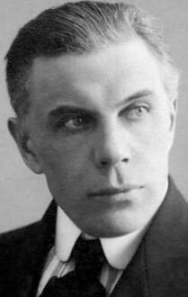 Пётр Чардынин. Фото с сайта https://www.kinopoisk.ru/name/370753/?utm_referrer=www.google.com