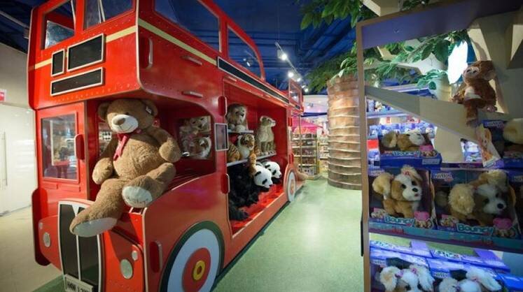    пресс-служба мэра москвы