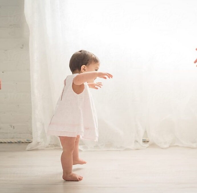 Фотку я в тот момент сделать не могла, поэтому выкладываю чью-то чужую Масю. Правда эта малышка попухлявее будет. Из открытых источников.