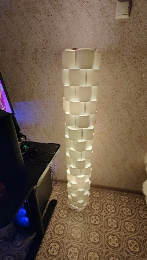-1-2