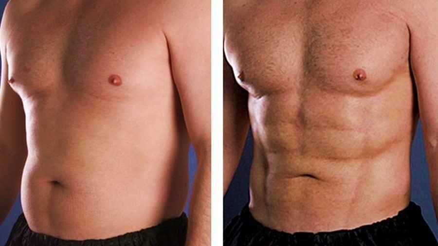 Реальность и ожидание