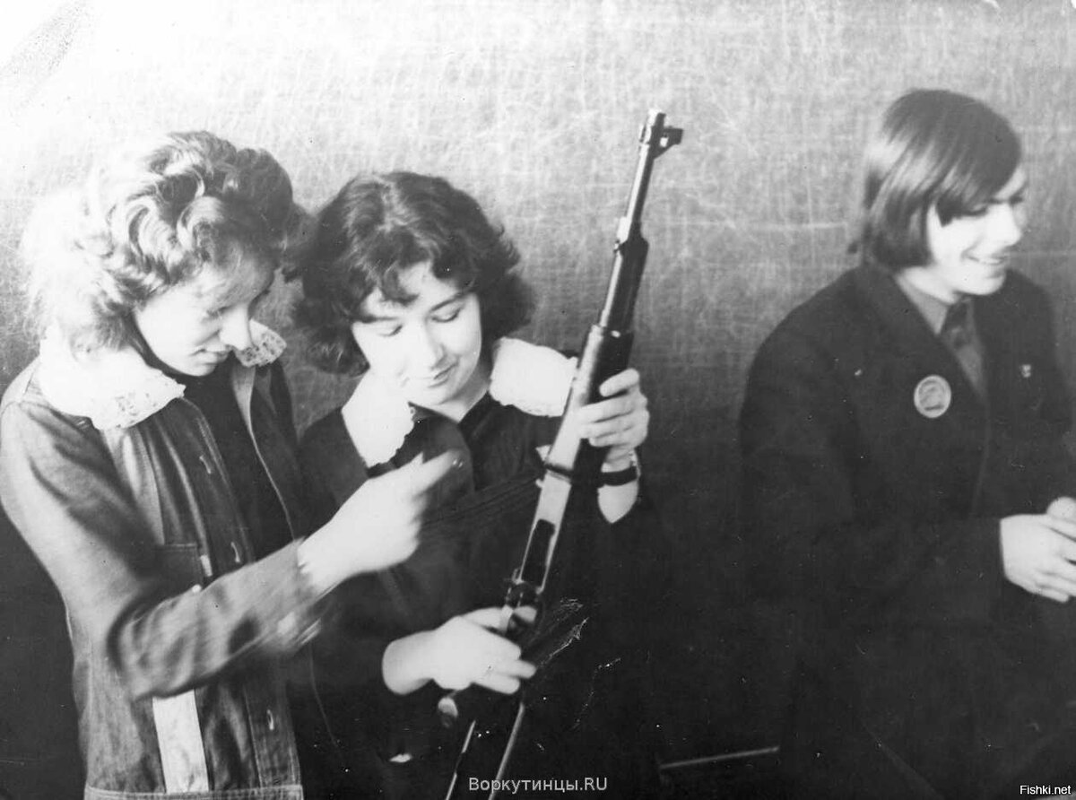 Канцтовары в СПБ на vunderkind-spb.ru