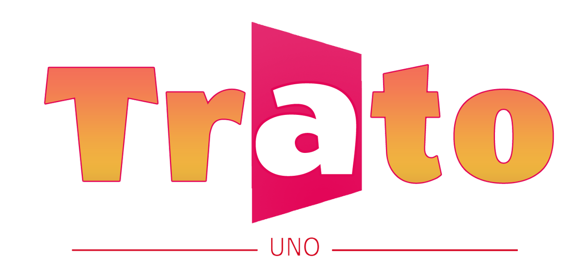 https://trato.uno/