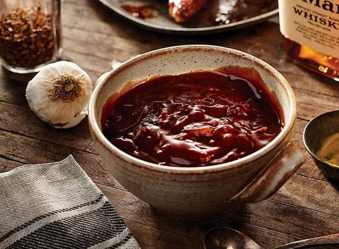 Фото в свободном доступе из интернета 