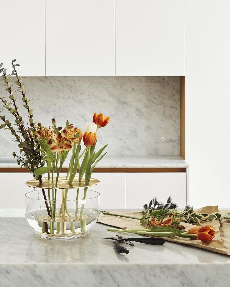 Фото: Fritz Hansen