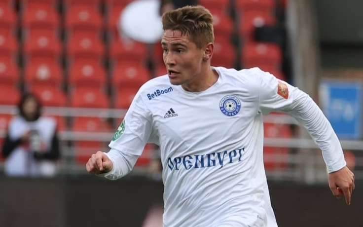 Капленко футболист оренбург. Капленко. Капленко. Капленко. Капленко футболист.