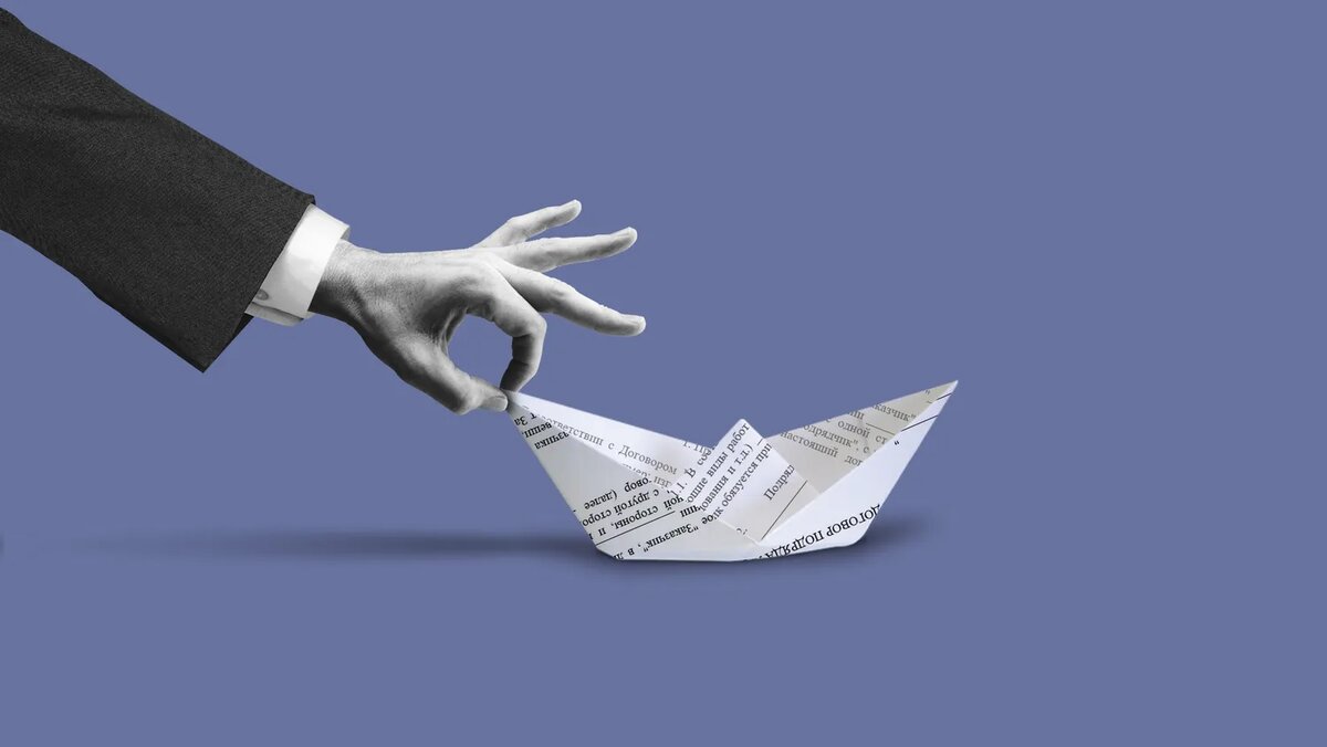 Иллюстрация: Вера Ревина/Клерк.ру