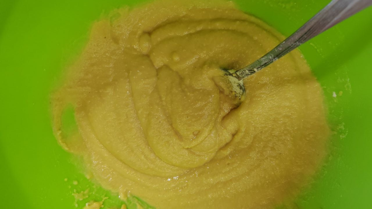 ПП пицца рецепт