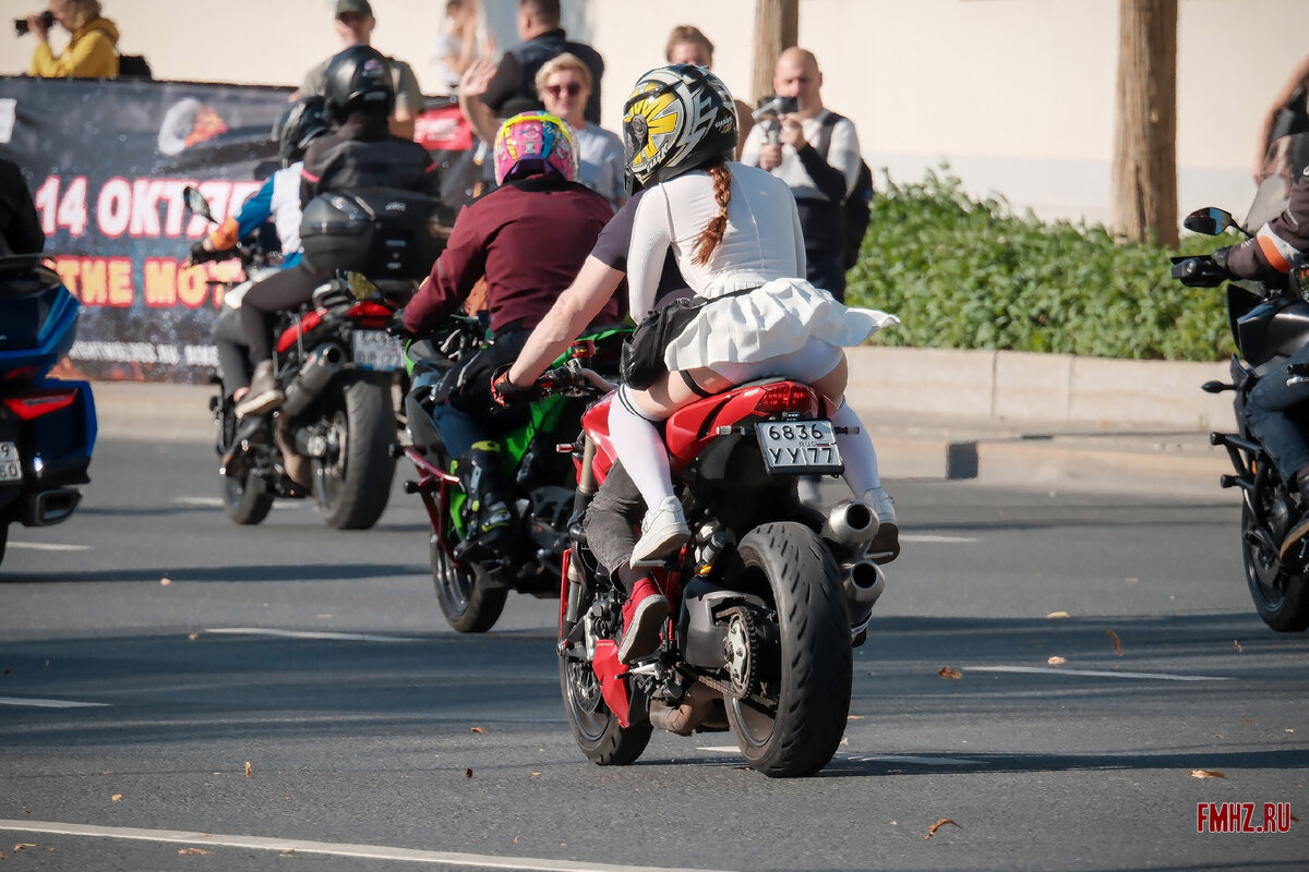 Фото: FotoMotoHunterZ