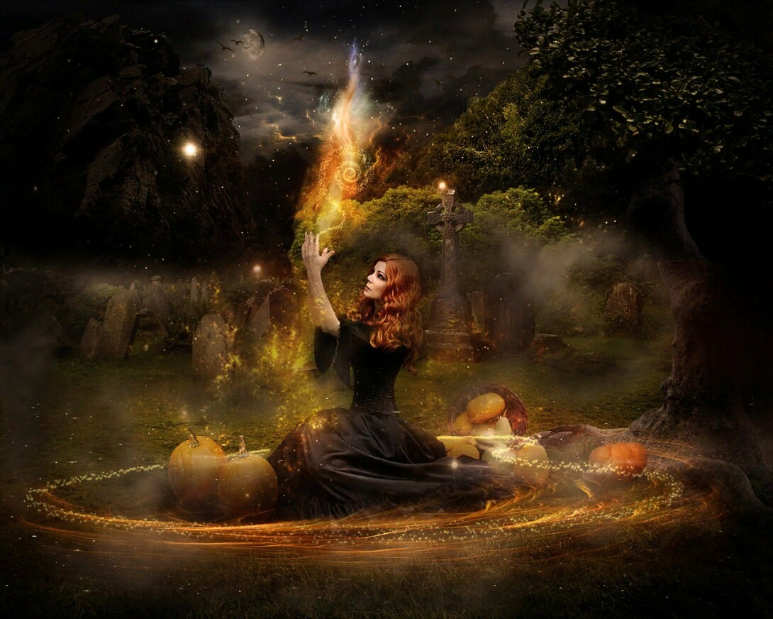 Фото взято с открытых источников.