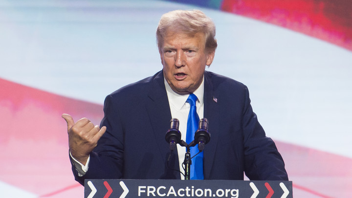 ФОТО: ROD LAMKEY - CNP/GLOBALLOOKPRESS 