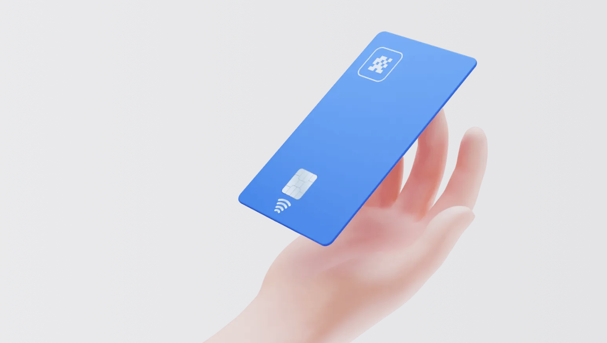 Модульбанк обновил карточные счета 