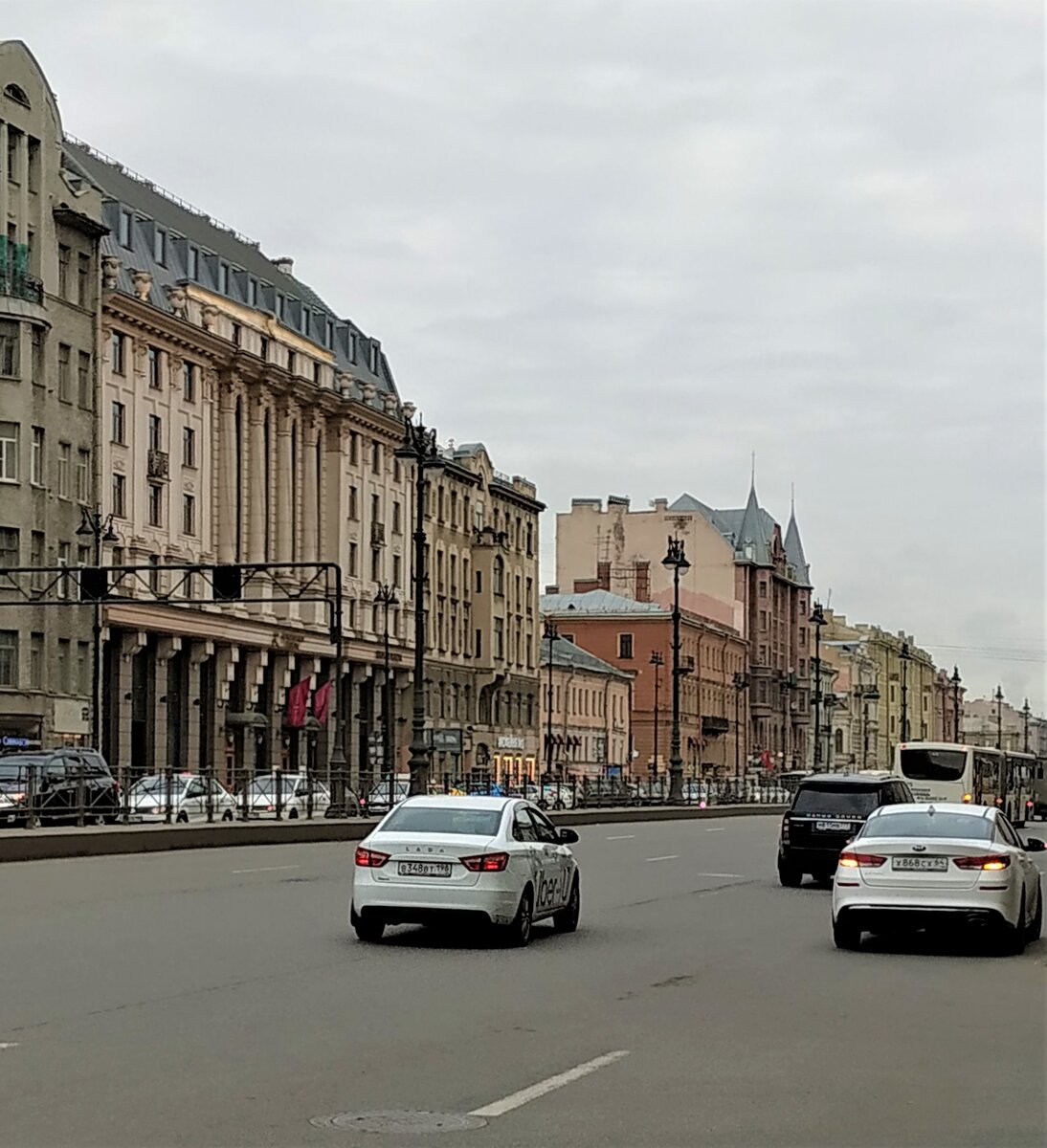 Лиговка. Лиговский проспект. Лиговский проспект СПБ. Лиговский проспект 1880 года. Санкт-Петербург Лиговский проспект улица