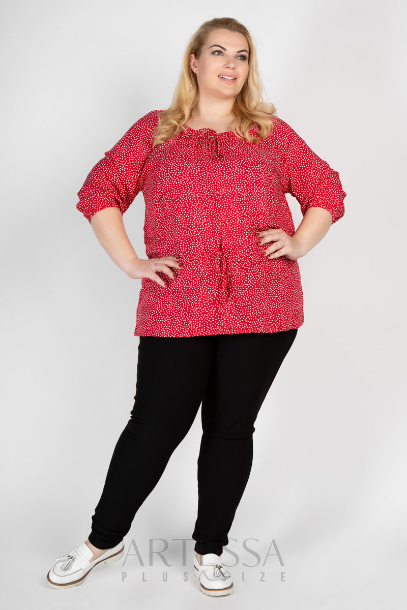 Спешу вас лпорадовать, такие вещи есть! И недорого. Просто надо знать , где их покупать.