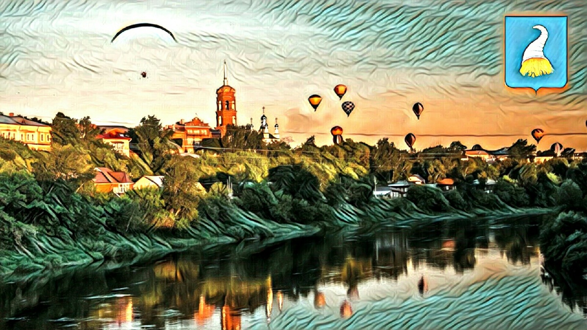 Подписывайтесь на канал, делитесь с друзьями, ставьте лайк