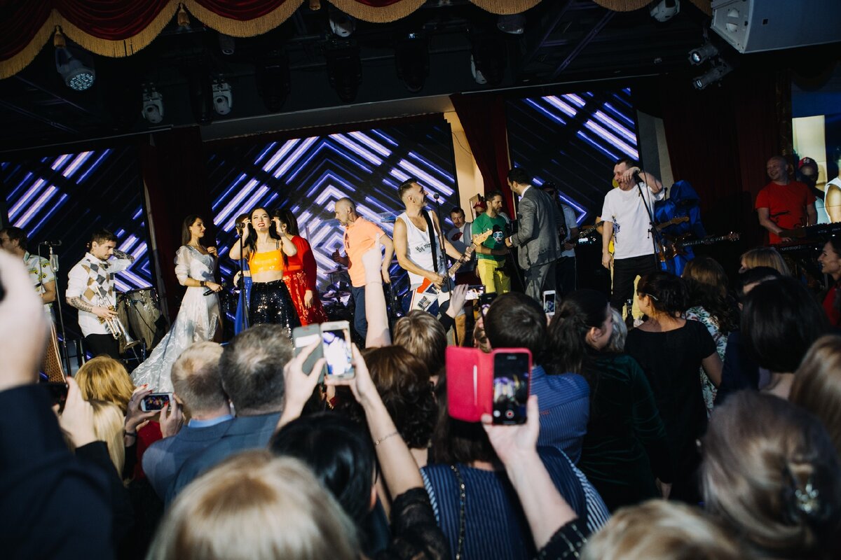 Фото из личного архива 