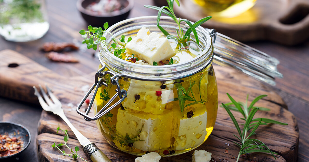 Источник: Shutterstock. Автор: Anna_Pustynnikova.