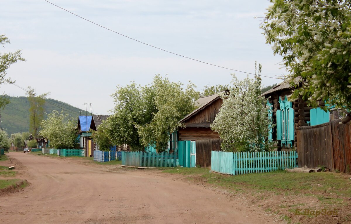 Большое семейское кольцо