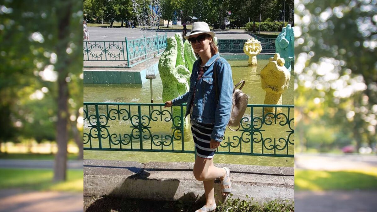 Если у вас есть интерес к саморазвитию, но пока вы не видите никах результатов, знайте они есть! И вскоре проявятся, их просто пока не видно.