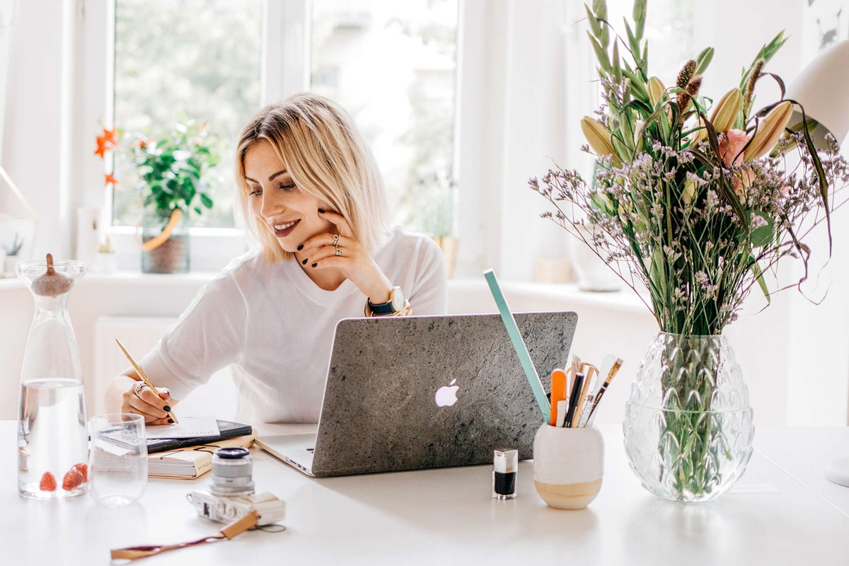 Изображение из открытого источника