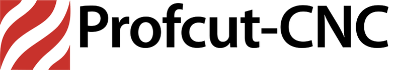 Пром маркет. Профкат ЧПУ. PROFCUT ЧПУ. PROFCUT PNG logo