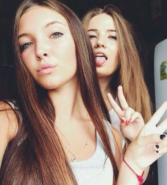 Подруги одноклассницы 10 класс фото из интернета