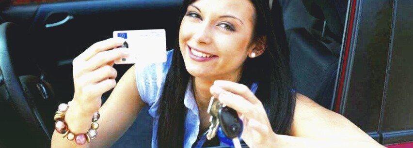 Фото из открытого доступа.