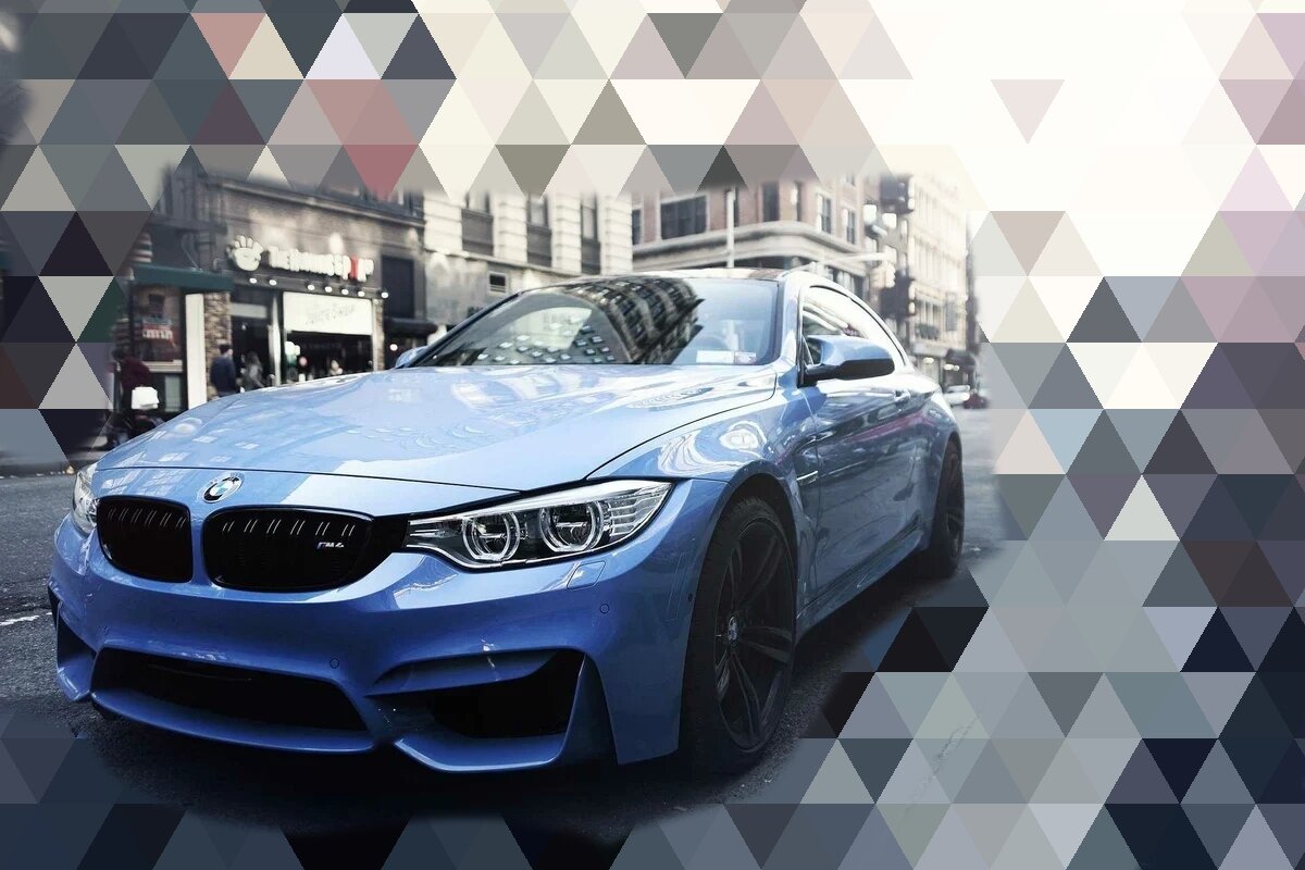 Подпишитесь и поддержите канал лайком и комментарием) Спасибо) Источник фото pixabay.com